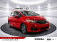 2018 Honda Fit - Thumbnail 9