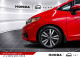 2018 Honda Fit - Thumbnail 10