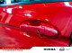 2018 Honda Fit - Thumbnail 11