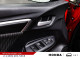 2018 Honda Fit - Thumbnail 12