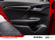 2018 Honda Fit - Thumbnail 13