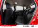 2018 Honda Fit - Thumbnail 14