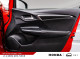 2018 Honda Fit - Thumbnail 17