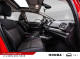 2018 Honda Fit - Thumbnail 18
