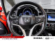 2018 Honda Fit - Thumbnail 23