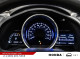 2018 Honda Fit - Thumbnail 24
