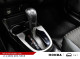 2018 Honda Fit - Thumbnail 26