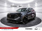 2024 Honda CR-V Hybrid - Image 1