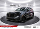 2024 Honda CR-V Hybrid - Thumbnail 1