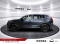 2024 Honda CR-V Hybrid - Image 4