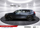 2024 Honda CR-V Hybrid - Thumbnail 4