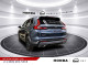 2024 Honda CR-V Hybrid - Thumbnail 5