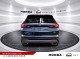 2024 Honda CR-V Hybrid - Thumbnail 6
