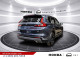 2024 Honda CR-V Hybrid - Thumbnail 7