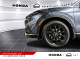 2024 Honda CR-V Hybrid - Thumbnail 10