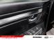 2024 Honda CR-V Hybrid - Thumbnail 11