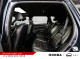 2024 Honda CR-V Hybrid - Thumbnail 14