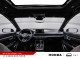 2024 Honda CR-V Hybrid - Thumbnail 15