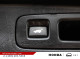 2024 Honda CR-V Hybrid - Thumbnail 16