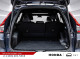 2024 Honda CR-V Hybrid - Thumbnail 17