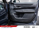 2024 Honda CR-V Hybrid - Thumbnail 18