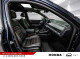 2024 Honda CR-V Hybrid - Thumbnail 19