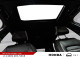 2024 Honda CR-V Hybrid - Thumbnail 20