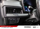 2024 Honda CR-V Hybrid - Thumbnail 23