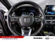 2024 Honda CR-V Hybrid - Thumbnail 24