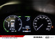 2024 Honda CR-V Hybrid - Thumbnail 25