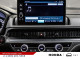 2024 Honda CR-V Hybrid - Thumbnail 26