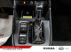 2024 Honda CR-V Hybrid - Thumbnail 27
