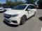 2019 Honda Odyssey - Image 1