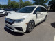2019 Honda Odyssey - Thumbnail 1
