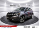 2018 Honda HR-V - Thumbnail 1