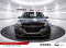 2018 Honda HR-V - Image 2