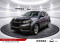 2018 Honda HR-V - Image 3