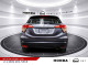 2018 Honda HR-V - Thumbnail 6
