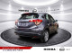 2018 Honda HR-V - Thumbnail 7