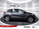 2018 Honda HR-V - Thumbnail 8