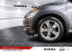 2018 Honda HR-V - Thumbnail 10