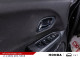 2018 Honda HR-V - Thumbnail 11