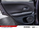2018 Honda HR-V - Thumbnail 12