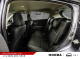 2018 Honda HR-V - Thumbnail 13