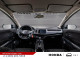 2018 Honda HR-V - Thumbnail 14