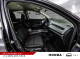 2018 Honda HR-V - Thumbnail 17