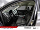 2018 Honda HR-V - Thumbnail 18