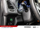 2018 Honda HR-V - Thumbnail 20