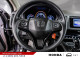 2018 Honda HR-V - Thumbnail 21