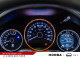 2018 Honda HR-V - Thumbnail 22